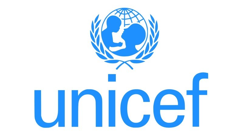 UNICEF CANADA