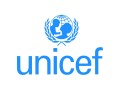 recrutement-des-jeunes-diplomes-pour-unicef-canada-2023-small-0