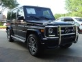 neatly-used-mercedes-benz-g63-amg-2014-small-3