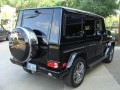 neatly-used-mercedes-benz-g63-amg-2014-small-2