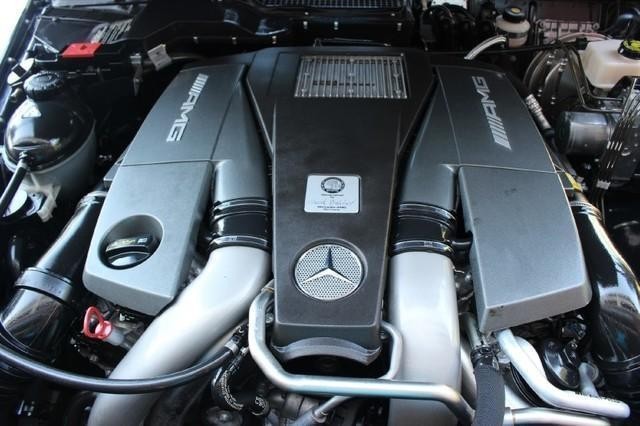 neatly-used-mercedes-benz-g63-amg-2014-big-1