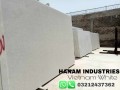 white-marble-pakistan-small-0