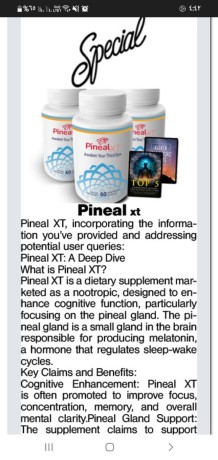 pinealxt-big-2